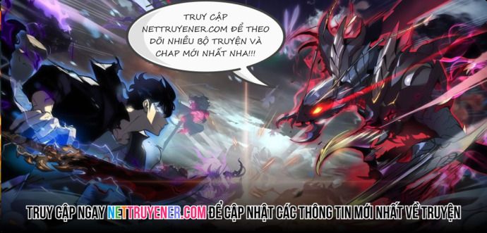 đọc truyện Huyết Thánh Cứu Thế Chủ~ Ta Chỉ Cần 0.0000001% Đã Trở Thành Vô Địch Chương 129 ảnh 35 tại Thiên Thai Truyện