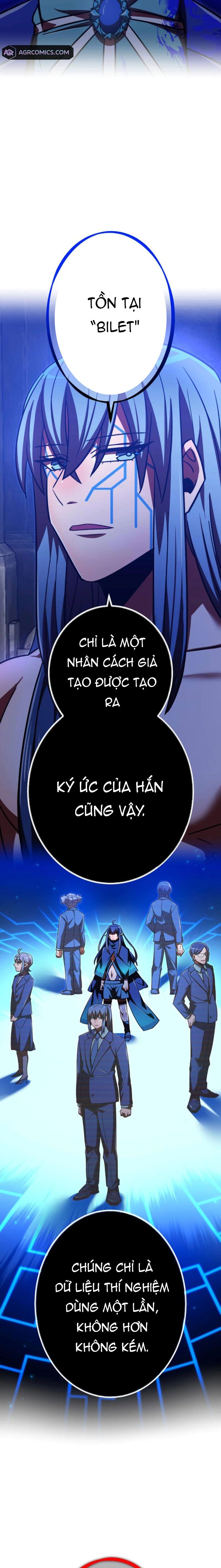 đọc truyện Huyết Thánh Cứu Thế Chủ~ Ta Chỉ Cần 0.0000001% Đã Trở Thành Vô Địch Chương 129 ảnh 5 tại Thiên Thai Truyện