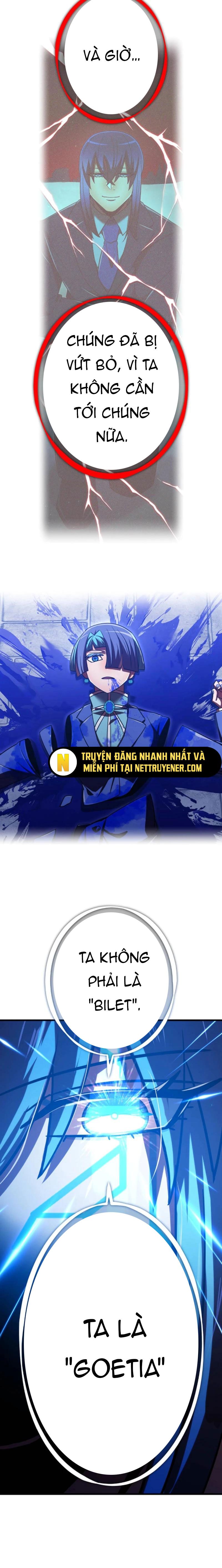 đọc truyện Huyết Thánh Cứu Thế Chủ~ Ta Chỉ Cần 0.0000001% Đã Trở Thành Vô Địch Chương 129 ảnh 6 tại Thiên Thai Truyện