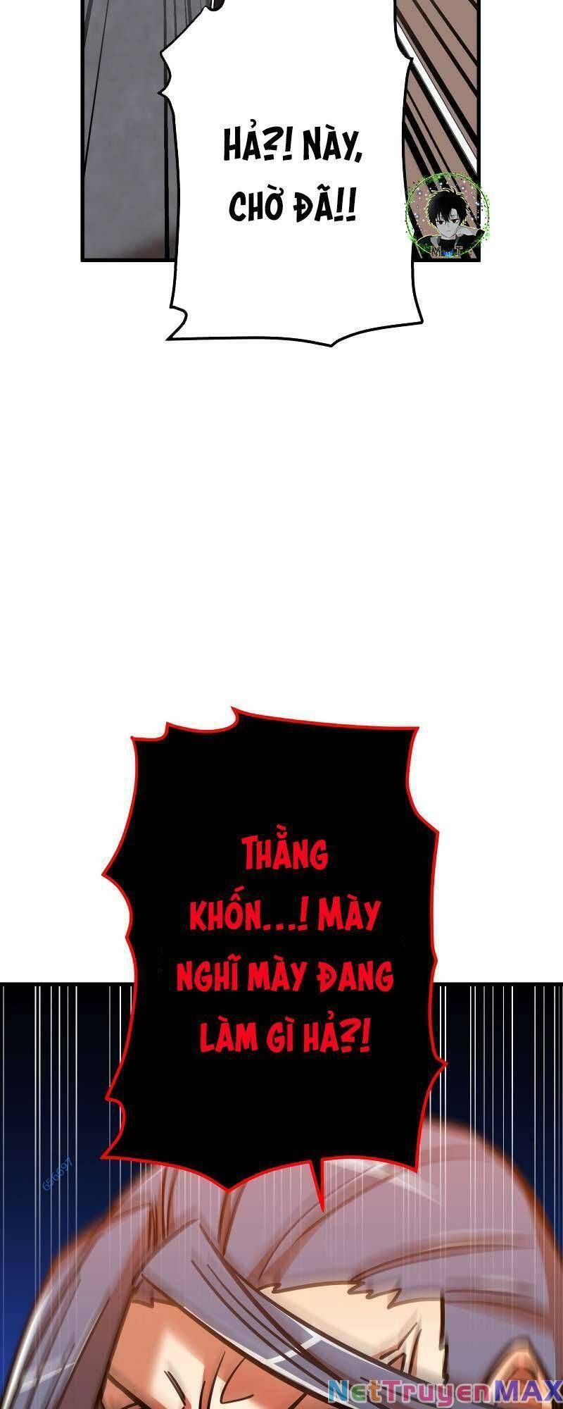 đọc truyện Huyết Thánh Cứu Thế Chủ~ Ta Chỉ Cần 0.0000001% Đã Trở Thành Vô Địch Chương 13 ảnh 11 tại Thiên Thai Truyện
