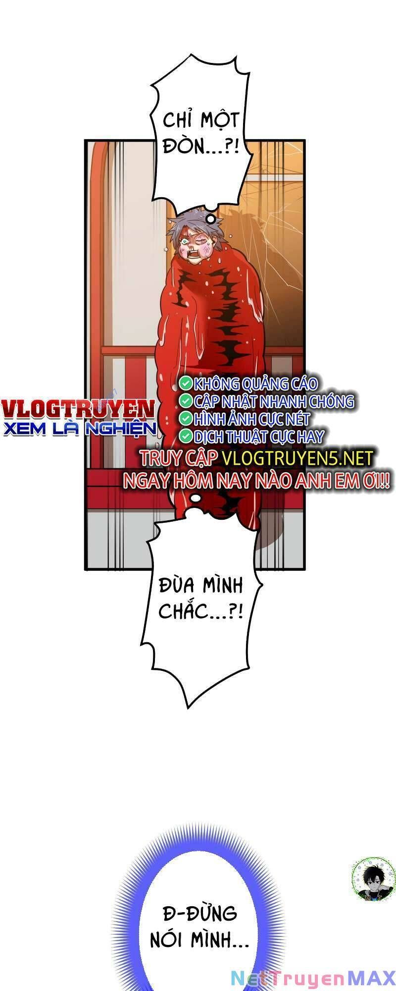 đọc truyện Huyết Thánh Cứu Thế Chủ~ Ta Chỉ Cần 0.0000001% Đã Trở Thành Vô Địch Chương 13 ảnh 107 tại Thiên Thai Truyện