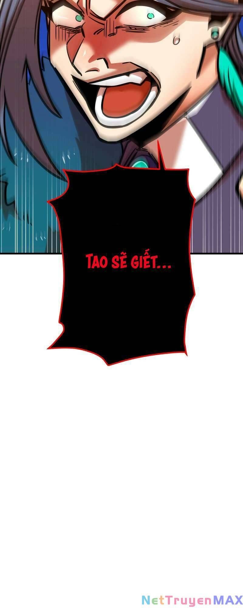 đọc truyện Huyết Thánh Cứu Thế Chủ~ Ta Chỉ Cần 0.0000001% Đã Trở Thành Vô Địch Chương 13 ảnh 12 tại Thiên Thai Truyện