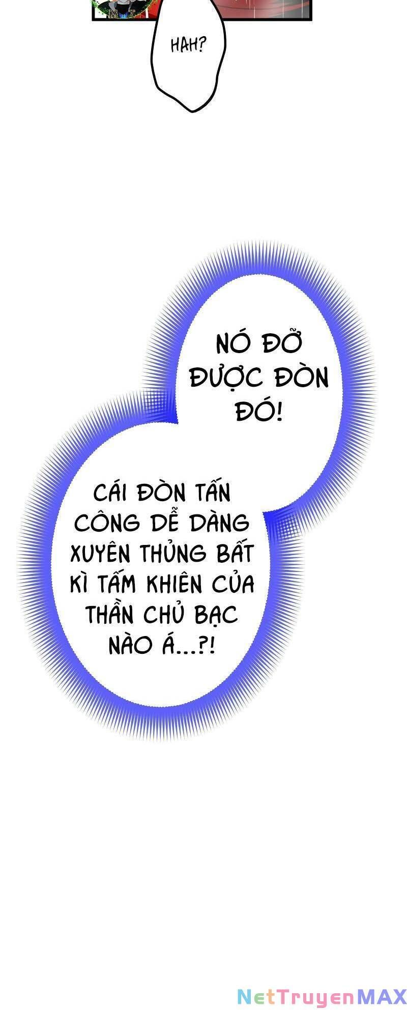 đọc truyện Huyết Thánh Cứu Thế Chủ~ Ta Chỉ Cần 0.0000001% Đã Trở Thành Vô Địch Chương 13 ảnh 46 tại Thiên Thai Truyện