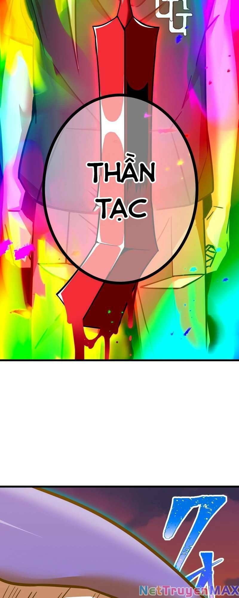 đọc truyện Huyết Thánh Cứu Thế Chủ~ Ta Chỉ Cần 0.0000001% Đã Trở Thành Vô Địch Chương 13 ảnh 64 tại Thiên Thai Truyện