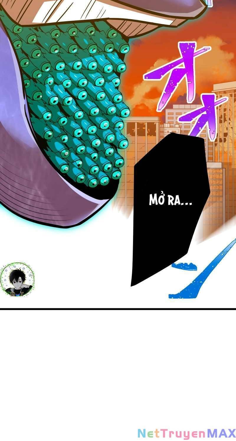 đọc truyện Huyết Thánh Cứu Thế Chủ~ Ta Chỉ Cần 0.0000001% Đã Trở Thành Vô Địch Chương 13 ảnh 65 tại Thiên Thai Truyện