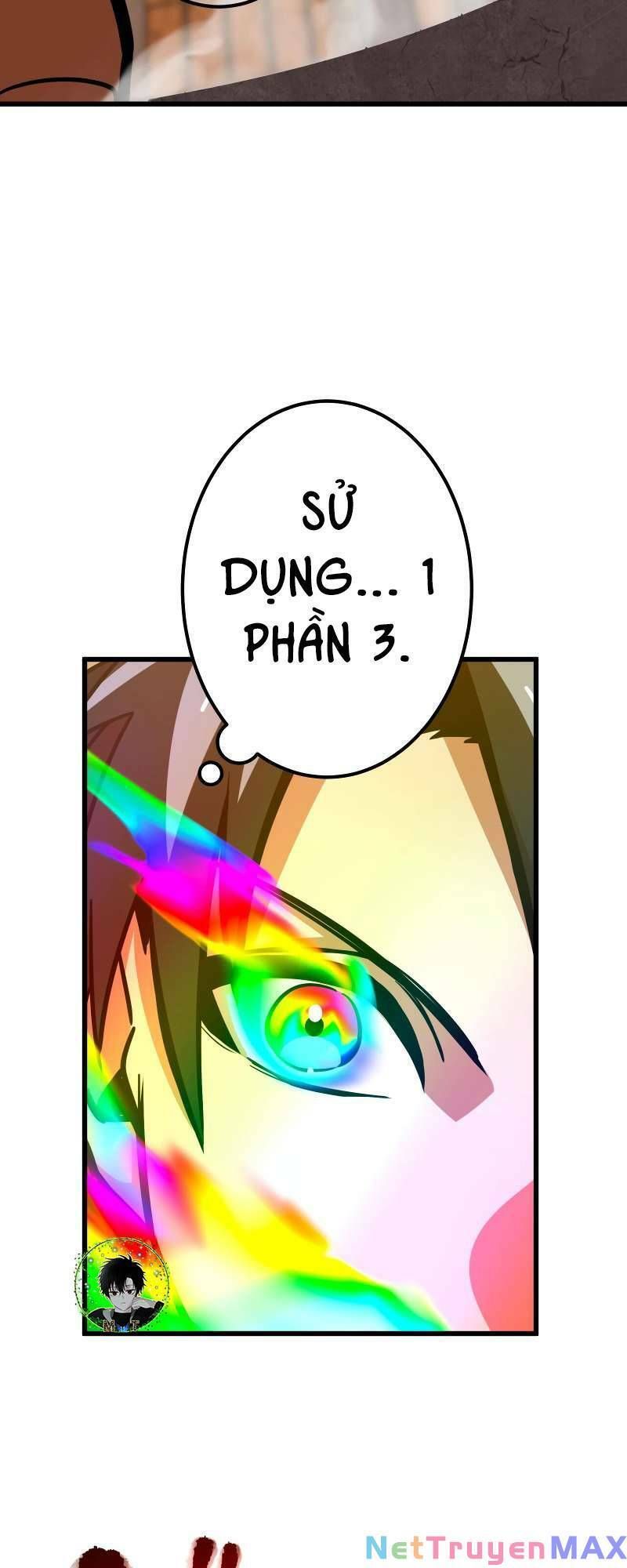đọc truyện Huyết Thánh Cứu Thế Chủ~ Ta Chỉ Cần 0.0000001% Đã Trở Thành Vô Địch Chương 13 ảnh 74 tại Thiên Thai Truyện