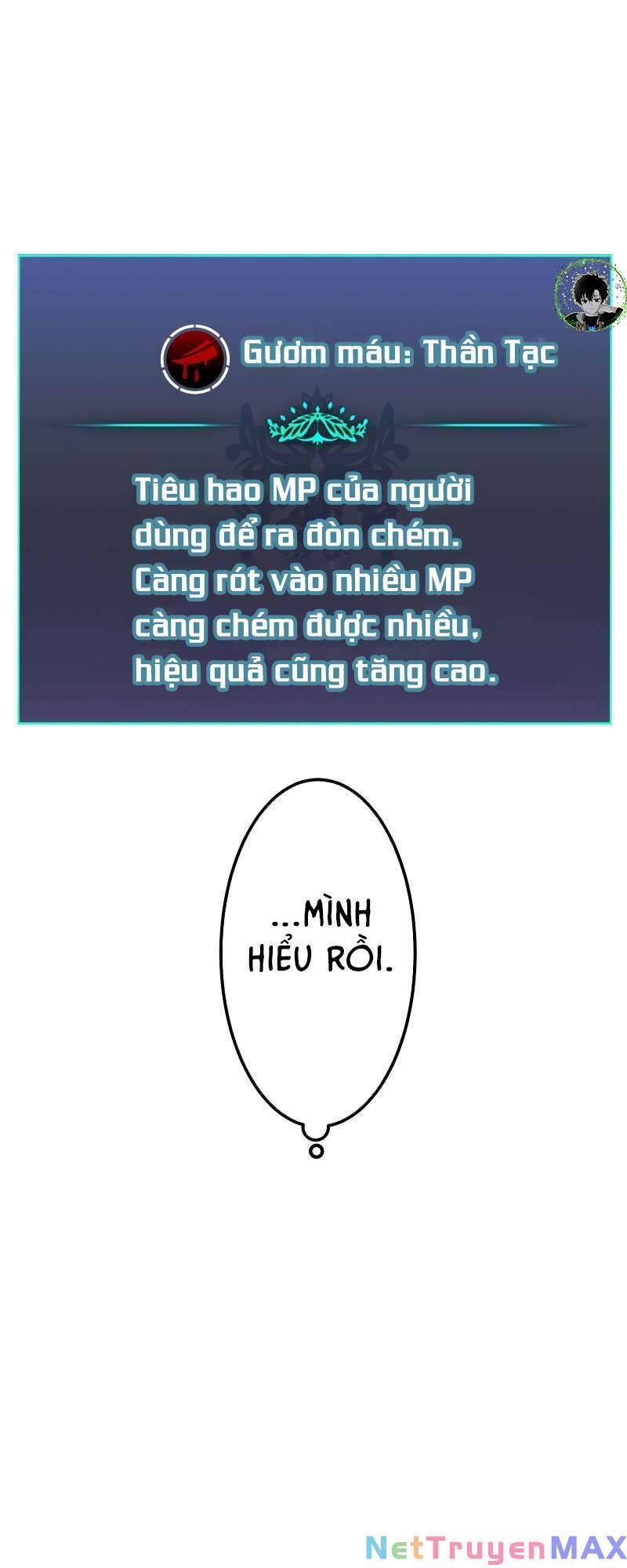 đọc truyện Huyết Thánh Cứu Thế Chủ~ Ta Chỉ Cần 0.0000001% Đã Trở Thành Vô Địch Chương 13 ảnh 82 tại Thiên Thai Truyện