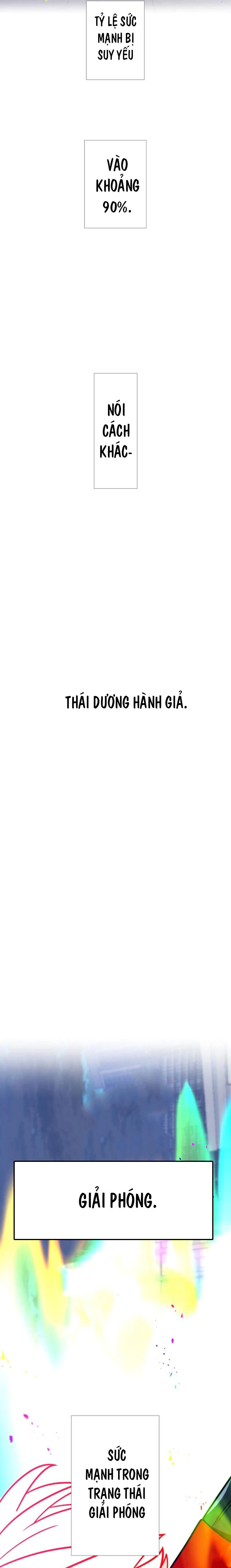 đọc truyện Huyết Thánh Cứu Thế Chủ~ Ta Chỉ Cần 0.0000001% Đã Trở Thành Vô Địch Chương 131 ảnh 5 tại Thiên Thai Truyện