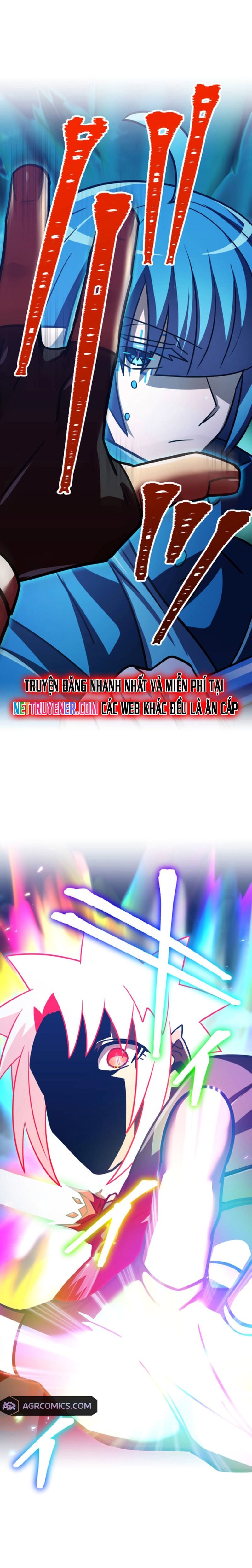 đọc truyện Huyết Thánh Cứu Thế Chủ~ Ta Chỉ Cần 0.0000001% Đã Trở Thành Vô Địch Chương 132 ảnh 22 tại Thiên Thai Truyện