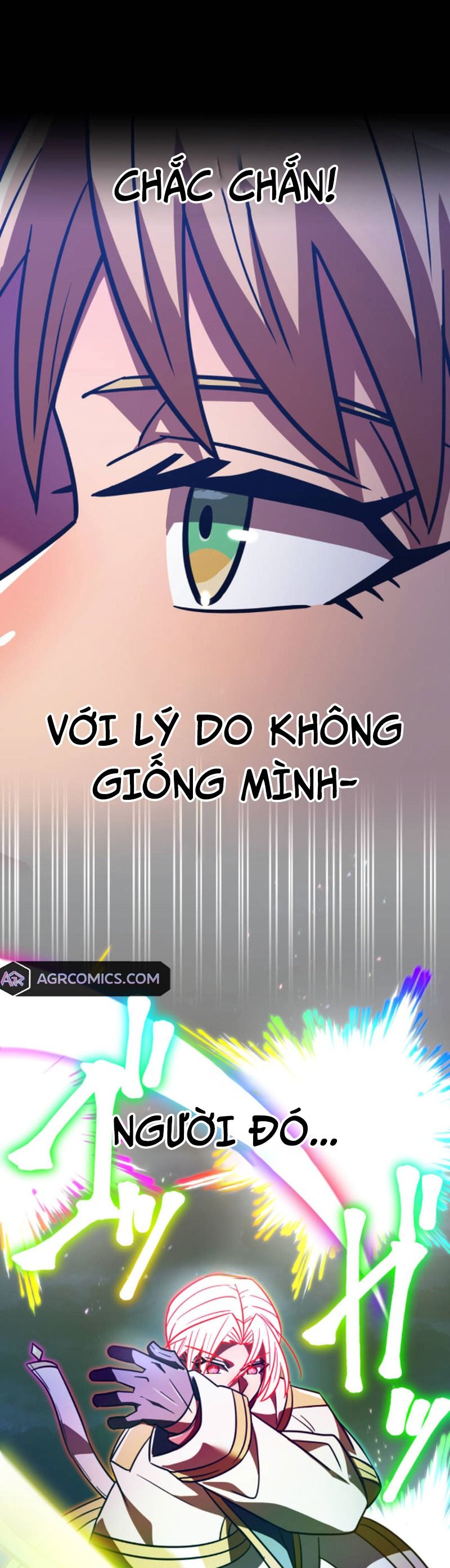 đọc truyện Huyết Thánh Cứu Thế Chủ~ Ta Chỉ Cần 0.0000001% Đã Trở Thành Vô Địch Chương 132 ảnh 38 tại Thiên Thai Truyện