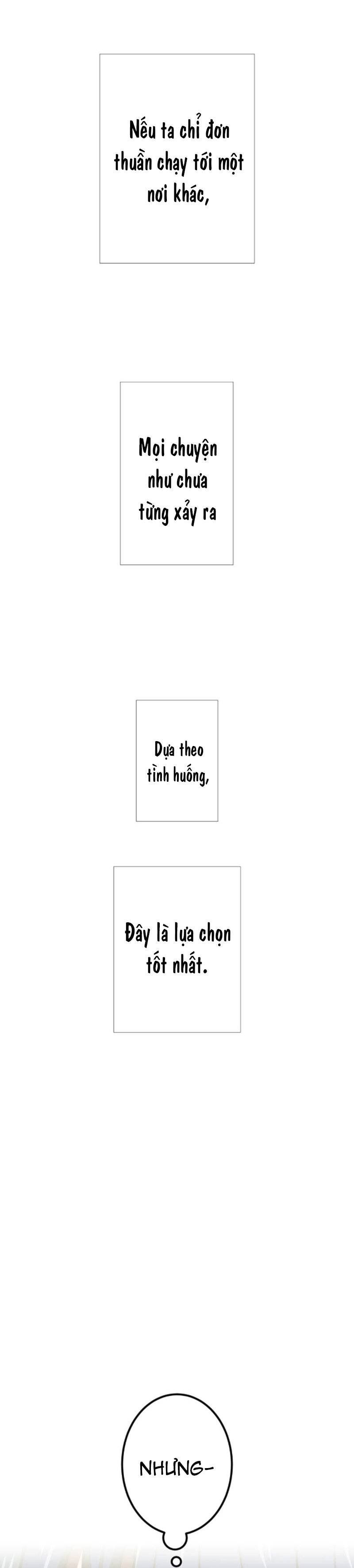đọc truyện Huyết Thánh Cứu Thế Chủ~ Ta Chỉ Cần 0.0000001% Đã Trở Thành Vô Địch Chương 133 ảnh 24 tại Thiên Thai Truyện