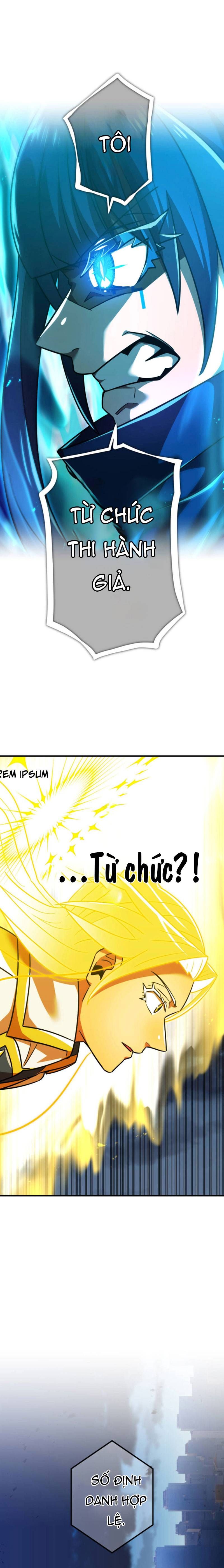 đọc truyện Huyết Thánh Cứu Thế Chủ~ Ta Chỉ Cần 0.0000001% Đã Trở Thành Vô Địch Chương 133 ảnh 29 tại Thiên Thai Truyện