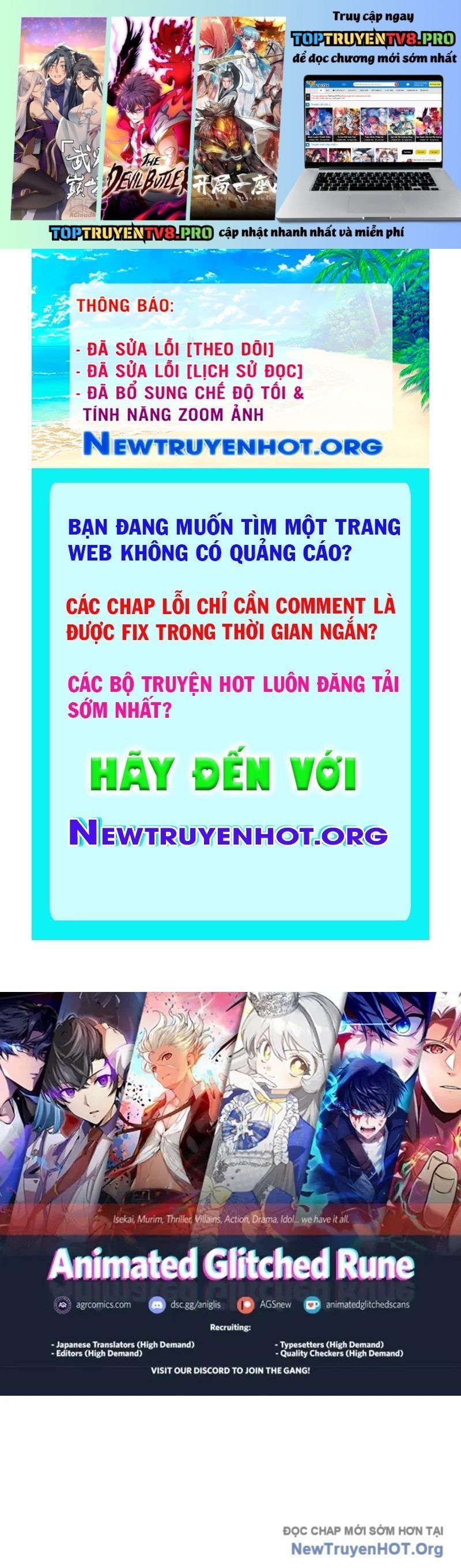 đọc truyện Huyết Thánh Cứu Thế Chủ~ Ta Chỉ Cần 0.0000001% Đã Trở Thành Vô Địch Chương 134 ảnh 2 tại Thiên Thai Truyện