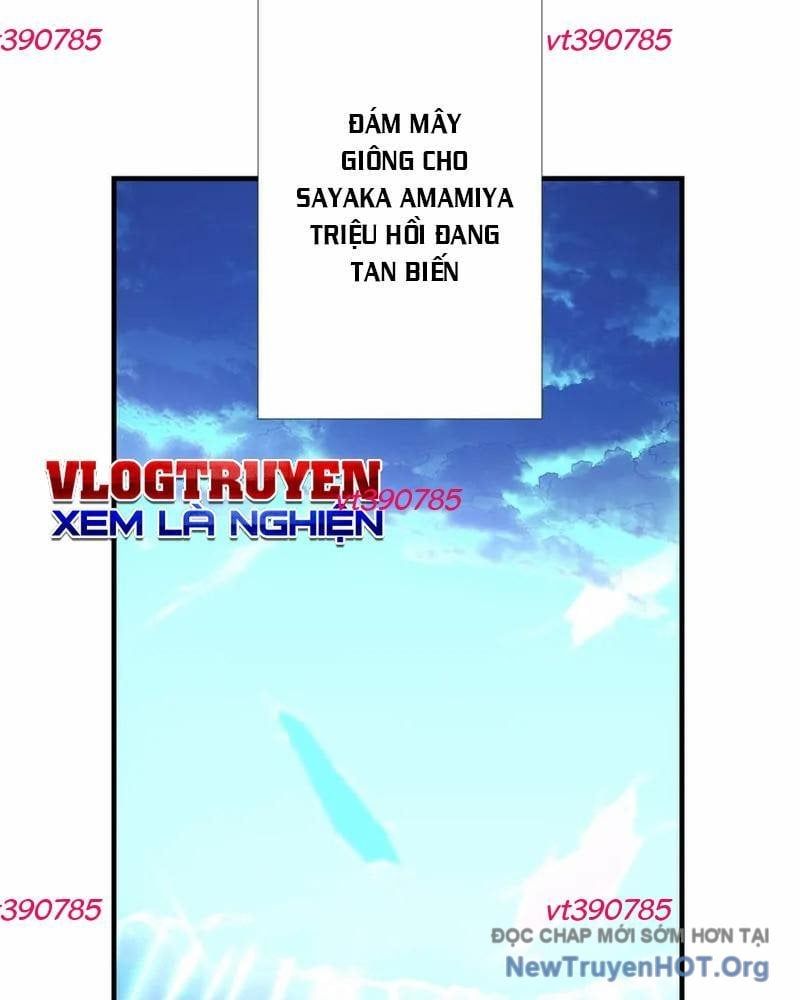 đọc truyện Huyết Thánh Cứu Thế Chủ~ Ta Chỉ Cần 0.0000001% Đã Trở Thành Vô Địch Chương 134 ảnh 11 tại Thiên Thai Truyện