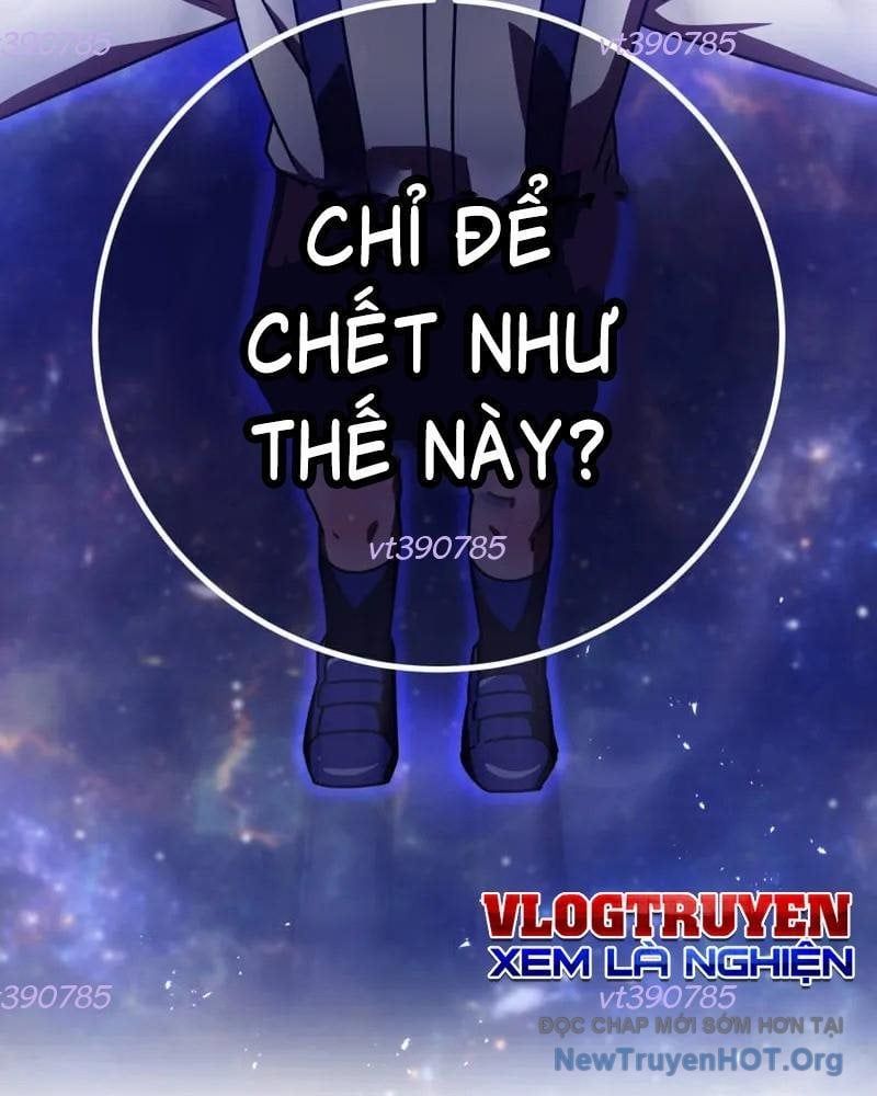 đọc truyện Huyết Thánh Cứu Thế Chủ~ Ta Chỉ Cần 0.0000001% Đã Trở Thành Vô Địch Chương 134 ảnh 104 tại Thiên Thai Truyện