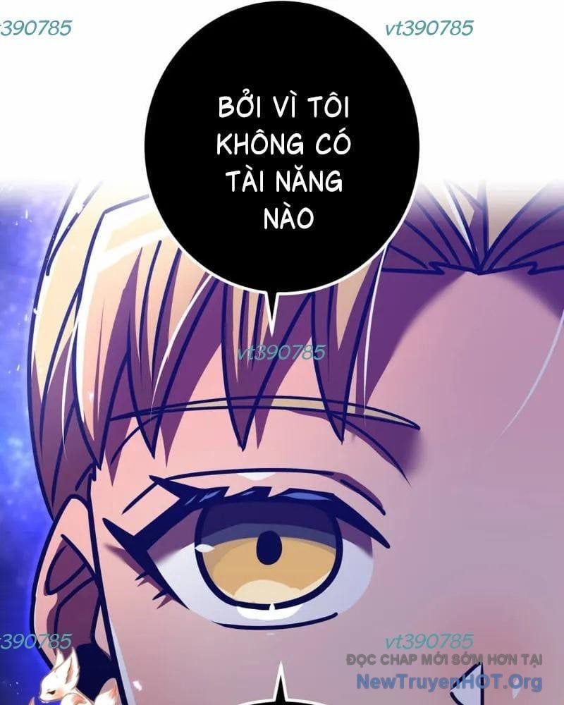 đọc truyện Huyết Thánh Cứu Thế Chủ~ Ta Chỉ Cần 0.0000001% Đã Trở Thành Vô Địch Chương 134 ảnh 106 tại Thiên Thai Truyện