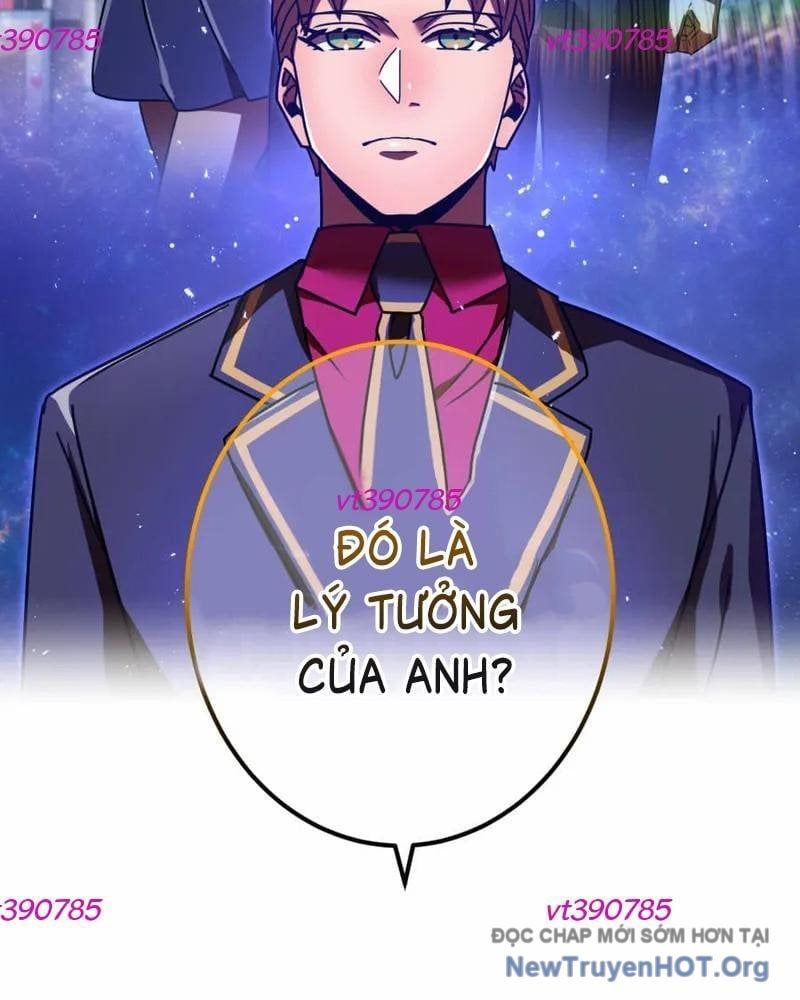 đọc truyện Huyết Thánh Cứu Thế Chủ~ Ta Chỉ Cần 0.0000001% Đã Trở Thành Vô Địch Chương 134 ảnh 113 tại Thiên Thai Truyện