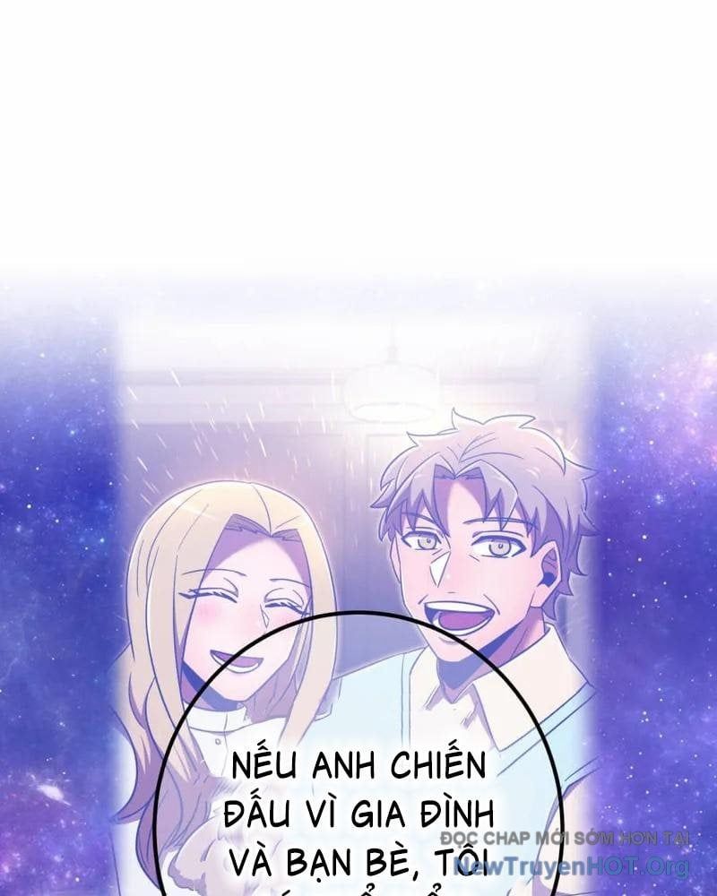 đọc truyện Huyết Thánh Cứu Thế Chủ~ Ta Chỉ Cần 0.0000001% Đã Trở Thành Vô Địch Chương 134 ảnh 121 tại Thiên Thai Truyện