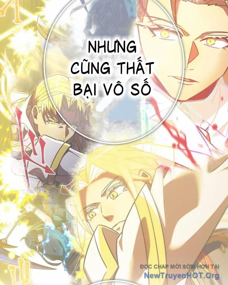 đọc truyện Huyết Thánh Cứu Thế Chủ~ Ta Chỉ Cần 0.0000001% Đã Trở Thành Vô Địch Chương 134 ảnh 132 tại Thiên Thai Truyện
