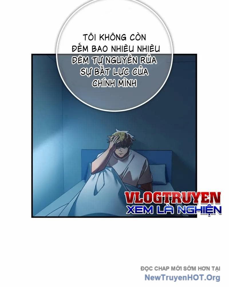 đọc truyện Huyết Thánh Cứu Thế Chủ~ Ta Chỉ Cần 0.0000001% Đã Trở Thành Vô Địch Chương 134 ảnh 136 tại Thiên Thai Truyện