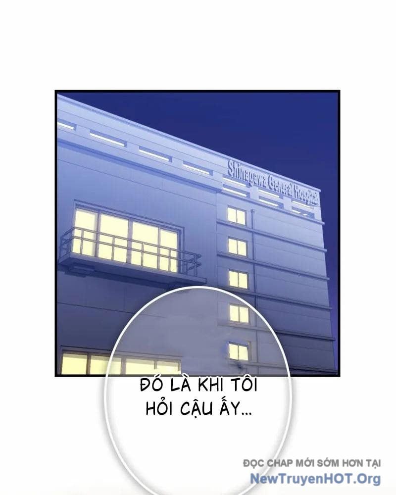 đọc truyện Huyết Thánh Cứu Thế Chủ~ Ta Chỉ Cần 0.0000001% Đã Trở Thành Vô Địch Chương 134 ảnh 137 tại Thiên Thai Truyện