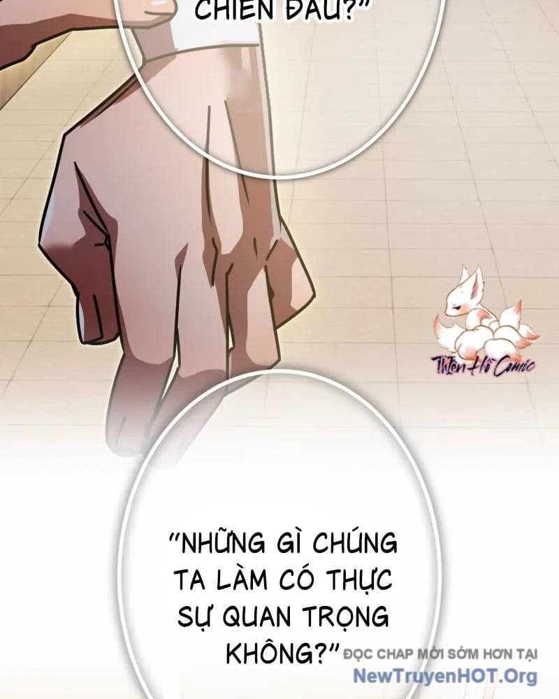 đọc truyện Huyết Thánh Cứu Thế Chủ~ Ta Chỉ Cần 0.0000001% Đã Trở Thành Vô Địch Chương 134 ảnh 139 tại Thiên Thai Truyện