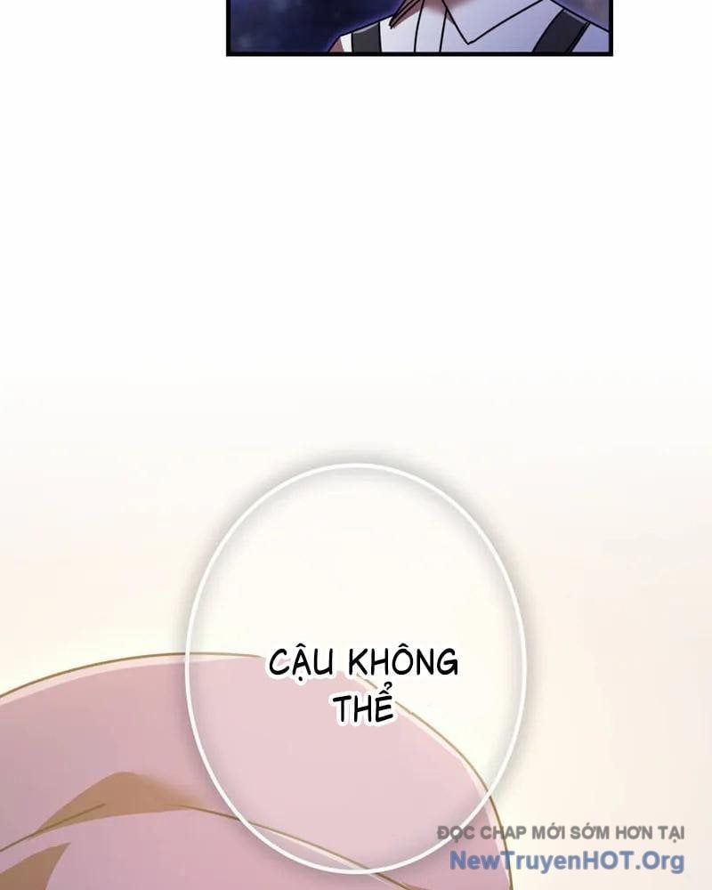 đọc truyện Huyết Thánh Cứu Thế Chủ~ Ta Chỉ Cần 0.0000001% Đã Trở Thành Vô Địch Chương 134 ảnh 144 tại Thiên Thai Truyện