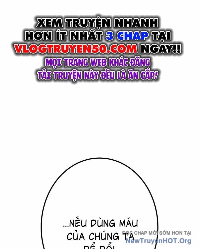 đọc truyện Huyết Thánh Cứu Thế Chủ~ Ta Chỉ Cần 0.0000001% Đã Trở Thành Vô Địch Chương 134 ảnh 148 tại Thiên Thai Truyện