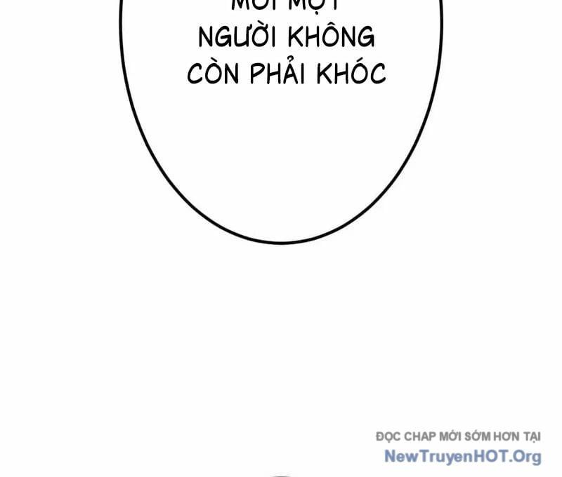 đọc truyện Huyết Thánh Cứu Thế Chủ~ Ta Chỉ Cần 0.0000001% Đã Trở Thành Vô Địch Chương 134 ảnh 150 tại Thiên Thai Truyện