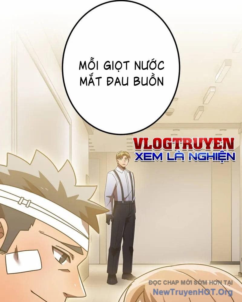 đọc truyện Huyết Thánh Cứu Thế Chủ~ Ta Chỉ Cần 0.0000001% Đã Trở Thành Vô Địch Chương 134 ảnh 151 tại Thiên Thai Truyện