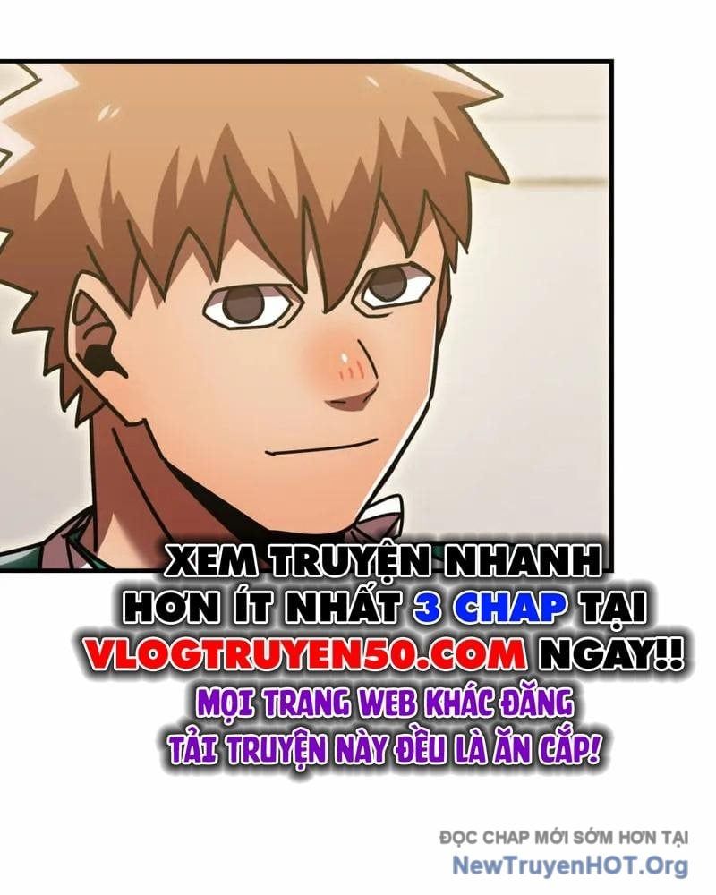 đọc truyện Huyết Thánh Cứu Thế Chủ~ Ta Chỉ Cần 0.0000001% Đã Trở Thành Vô Địch Chương 134 ảnh 159 tại Thiên Thai Truyện