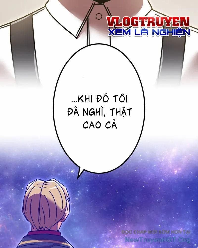 đọc truyện Huyết Thánh Cứu Thế Chủ~ Ta Chỉ Cần 0.0000001% Đã Trở Thành Vô Địch Chương 134 ảnh 161 tại Thiên Thai Truyện