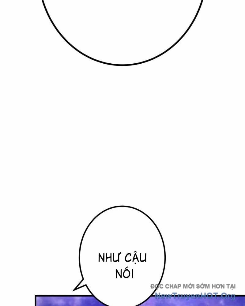 đọc truyện Huyết Thánh Cứu Thế Chủ~ Ta Chỉ Cần 0.0000001% Đã Trở Thành Vô Địch Chương 134 ảnh 168 tại Thiên Thai Truyện