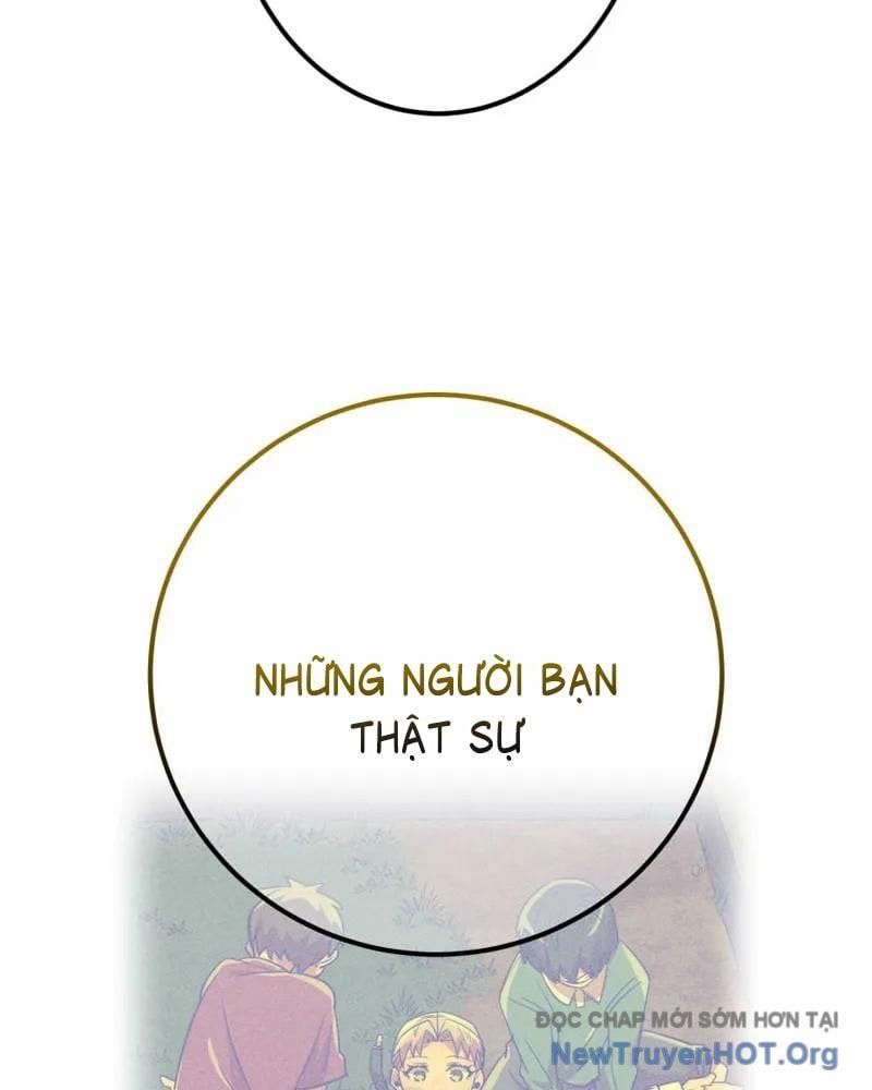đọc truyện Huyết Thánh Cứu Thế Chủ~ Ta Chỉ Cần 0.0000001% Đã Trở Thành Vô Địch Chương 134 ảnh 170 tại Thiên Thai Truyện