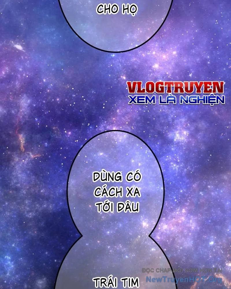 đọc truyện Huyết Thánh Cứu Thế Chủ~ Ta Chỉ Cần 0.0000001% Đã Trở Thành Vô Địch Chương 134 ảnh 173 tại Thiên Thai Truyện