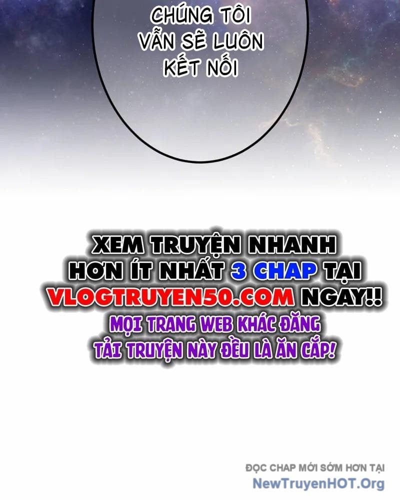 đọc truyện Huyết Thánh Cứu Thế Chủ~ Ta Chỉ Cần 0.0000001% Đã Trở Thành Vô Địch Chương 134 ảnh 174 tại Thiên Thai Truyện
