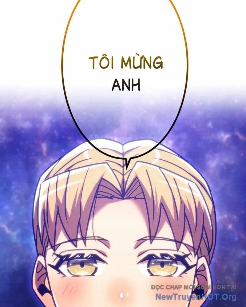đọc truyện Huyết Thánh Cứu Thế Chủ~ Ta Chỉ Cần 0.0000001% Đã Trở Thành Vô Địch Chương 134 ảnh 176 tại Thiên Thai Truyện