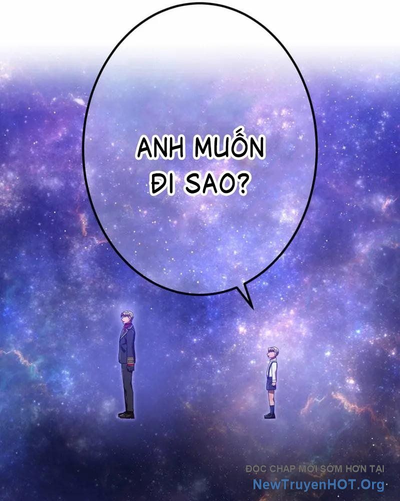 đọc truyện Huyết Thánh Cứu Thế Chủ~ Ta Chỉ Cần 0.0000001% Đã Trở Thành Vô Địch Chương 134 ảnh 181 tại Thiên Thai Truyện