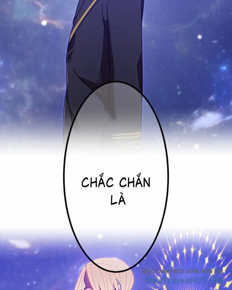 đọc truyện Huyết Thánh Cứu Thế Chủ~ Ta Chỉ Cần 0.0000001% Đã Trở Thành Vô Địch Chương 134 ảnh 183 tại Thiên Thai Truyện