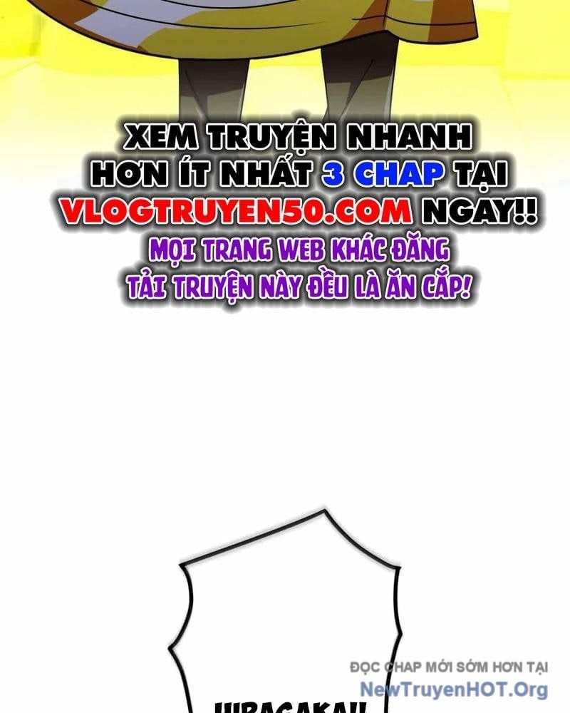 đọc truyện Huyết Thánh Cứu Thế Chủ~ Ta Chỉ Cần 0.0000001% Đã Trở Thành Vô Địch Chương 134 ảnh 190 tại Thiên Thai Truyện