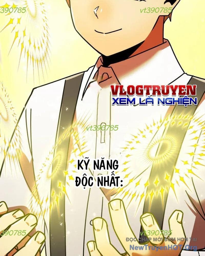 đọc truyện Huyết Thánh Cứu Thế Chủ~ Ta Chỉ Cần 0.0000001% Đã Trở Thành Vô Địch Chương 134 ảnh 202 tại Thiên Thai Truyện