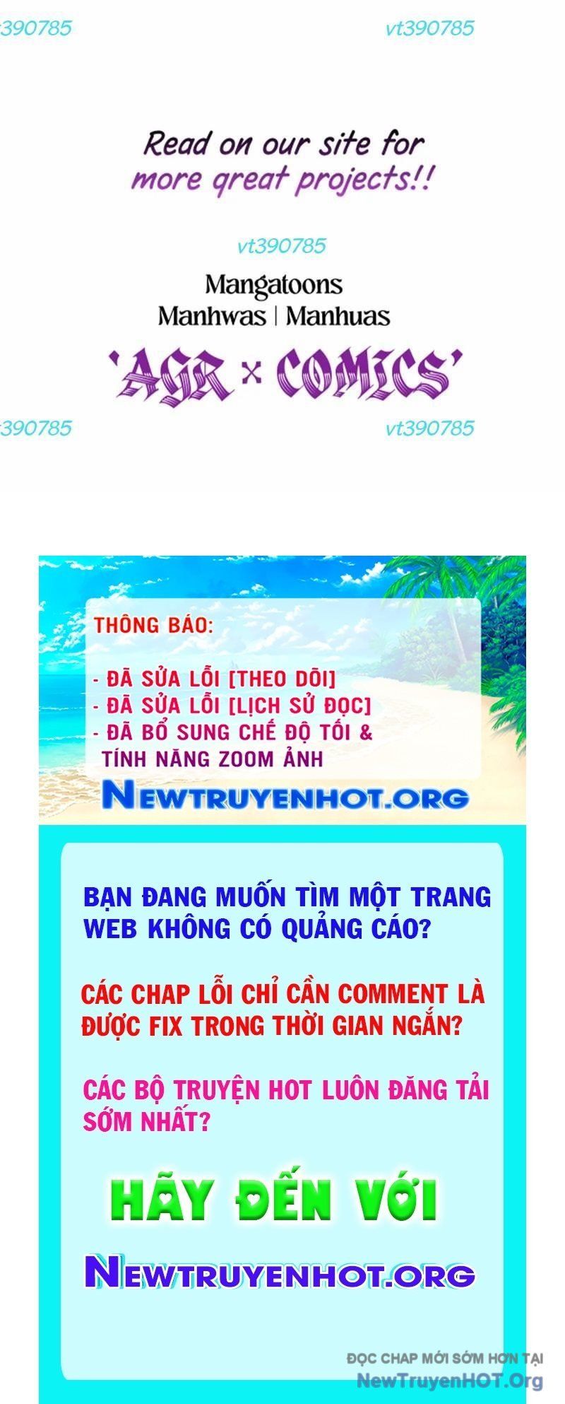 đọc truyện Huyết Thánh Cứu Thế Chủ~ Ta Chỉ Cần 0.0000001% Đã Trở Thành Vô Địch Chương 134 ảnh 205 tại Thiên Thai Truyện
