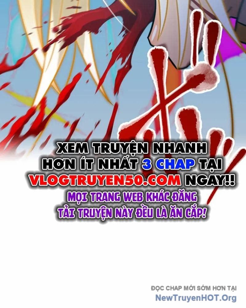 đọc truyện Huyết Thánh Cứu Thế Chủ~ Ta Chỉ Cần 0.0000001% Đã Trở Thành Vô Địch Chương 134 ảnh 28 tại Thiên Thai Truyện