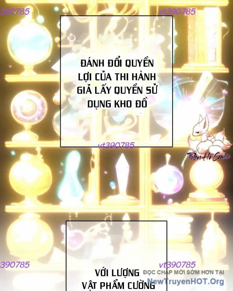 đọc truyện Huyết Thánh Cứu Thế Chủ~ Ta Chỉ Cần 0.0000001% Đã Trở Thành Vô Địch Chương 134 ảnh 4 tại Thiên Thai Truyện
