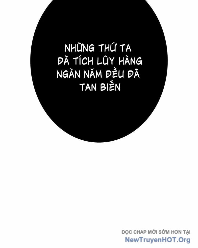 đọc truyện Huyết Thánh Cứu Thế Chủ~ Ta Chỉ Cần 0.0000001% Đã Trở Thành Vô Địch Chương 134 ảnh 41 tại Thiên Thai Truyện