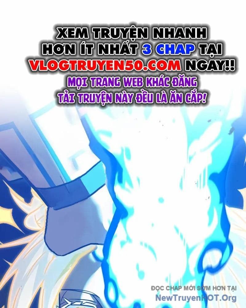 đọc truyện Huyết Thánh Cứu Thế Chủ~ Ta Chỉ Cần 0.0000001% Đã Trở Thành Vô Địch Chương 134 ảnh 42 tại Thiên Thai Truyện