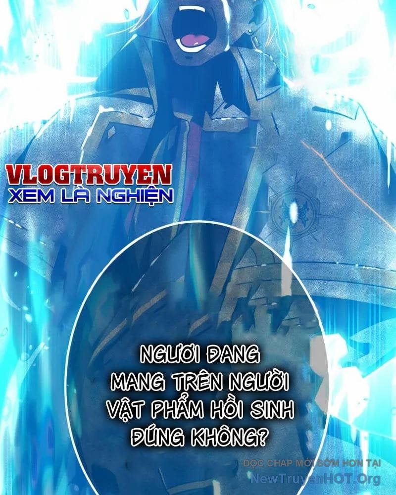 đọc truyện Huyết Thánh Cứu Thế Chủ~ Ta Chỉ Cần 0.0000001% Đã Trở Thành Vô Địch Chương 134 ảnh 50 tại Thiên Thai Truyện