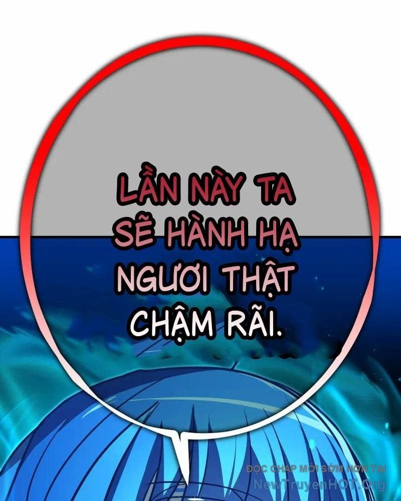 đọc truyện Huyết Thánh Cứu Thế Chủ~ Ta Chỉ Cần 0.0000001% Đã Trở Thành Vô Địch Chương 134 ảnh 54 tại Thiên Thai Truyện