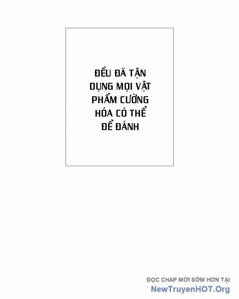 đọc truyện Huyết Thánh Cứu Thế Chủ~ Ta Chỉ Cần 0.0000001% Đã Trở Thành Vô Địch Chương 134 ảnh 72 tại Thiên Thai Truyện