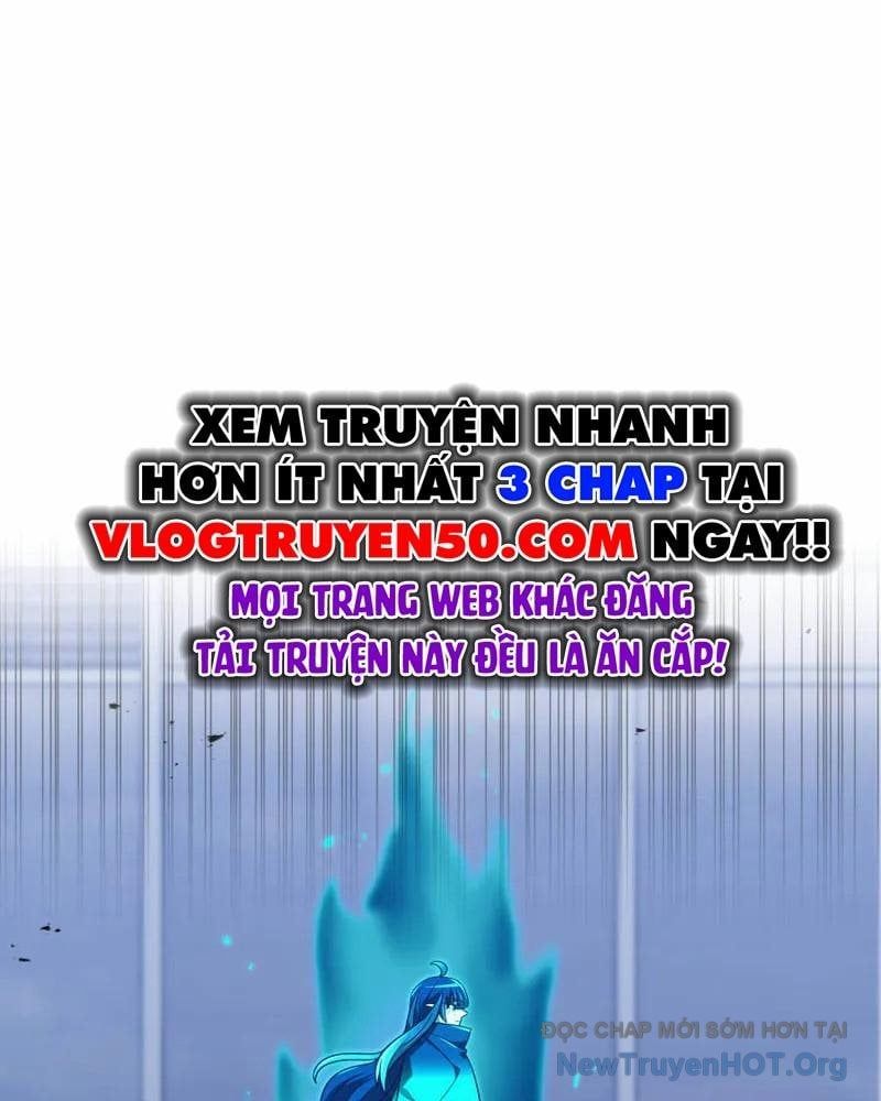 đọc truyện Huyết Thánh Cứu Thế Chủ~ Ta Chỉ Cần 0.0000001% Đã Trở Thành Vô Địch Chương 134 ảnh 73 tại Thiên Thai Truyện